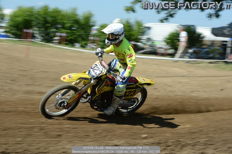2014-05-18 Lodi - Motocross Interregionale FMI 1173.jpg